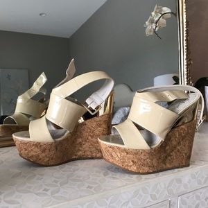 Alice & Olivia Shoes